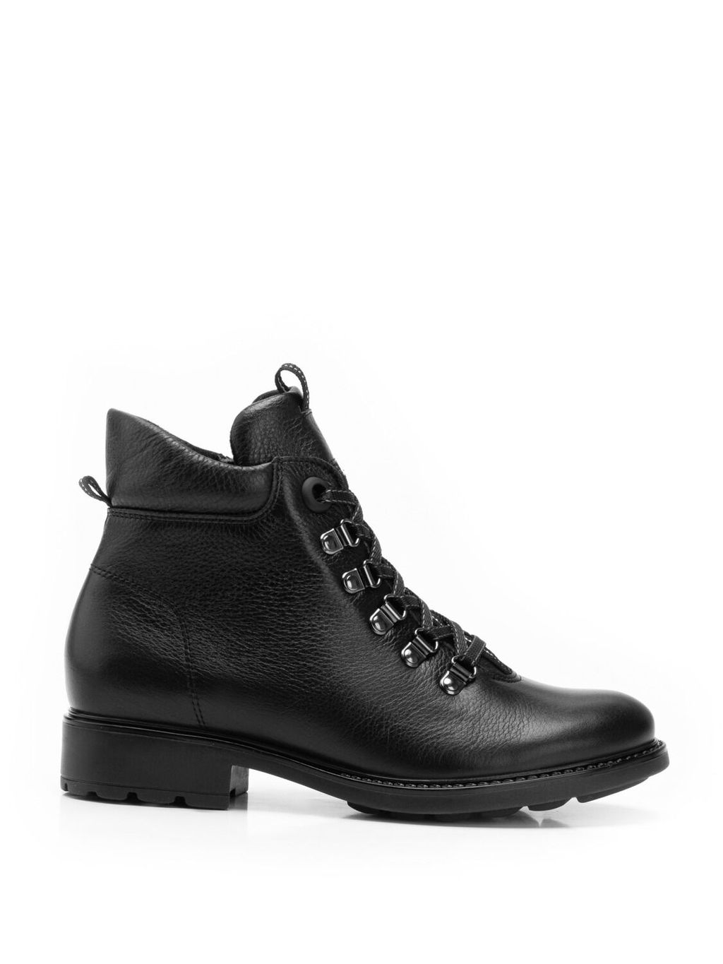 УЦЕНКА Ботинки 2234095 - Belwest фото 2