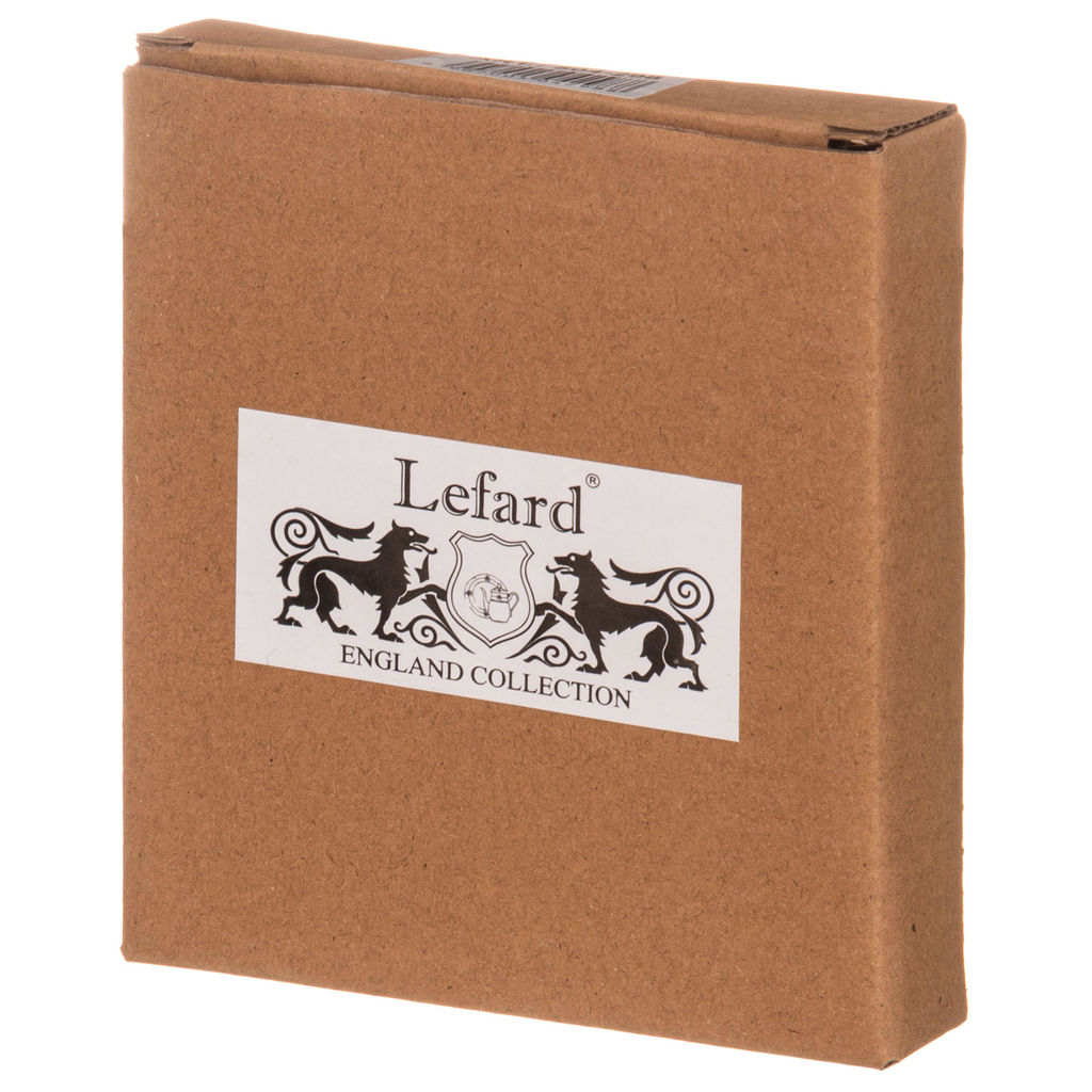 ПАННО ДЕКОРАТИВНОЕ ПТИЧКА 11,1*1,7*8,3 СМ - Lefard фото 2