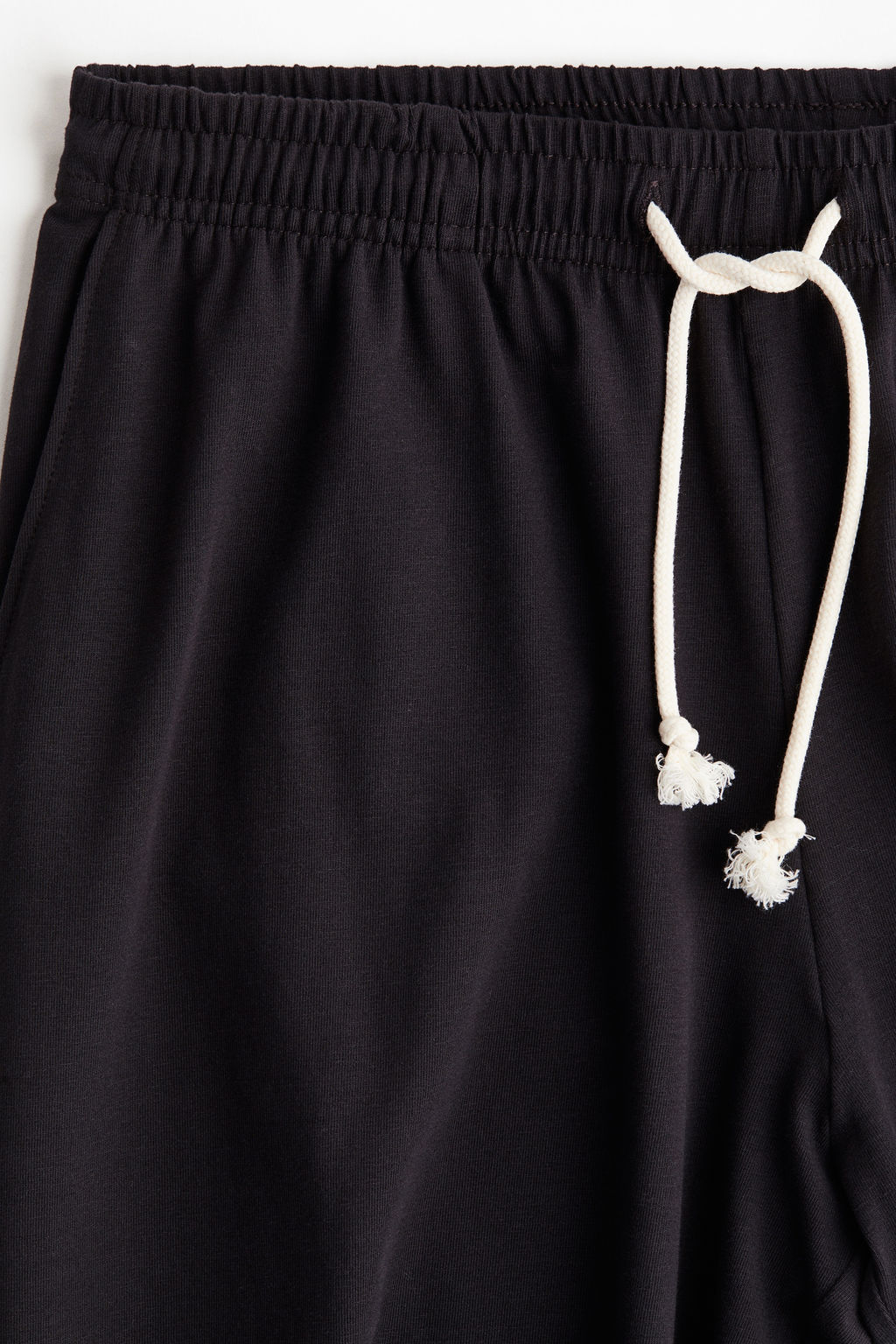 Joggers amplios - H&m фото 3