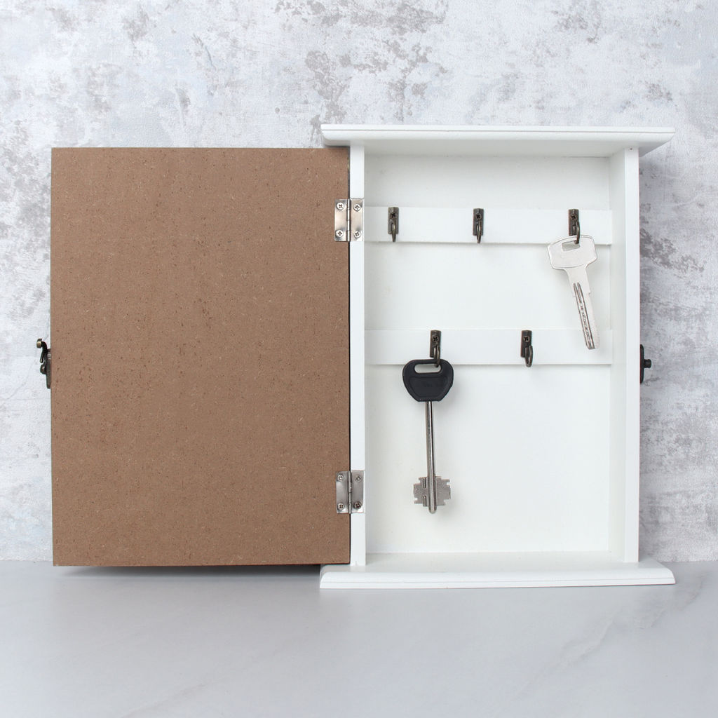 Ключница / GVT-905 /уп 24/ - Галеонтрейд фото 12