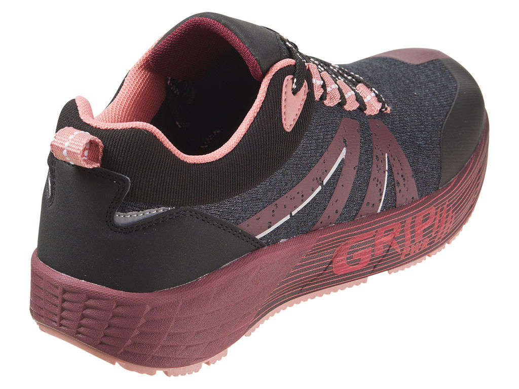 Женские кроссовки водоотталкивающие CRIVIT  фото 14