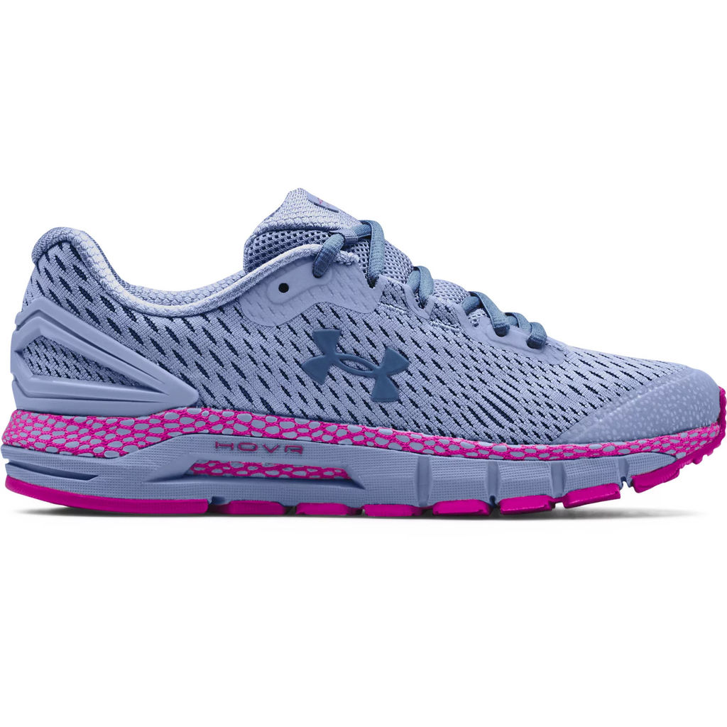 Кроссовки женские