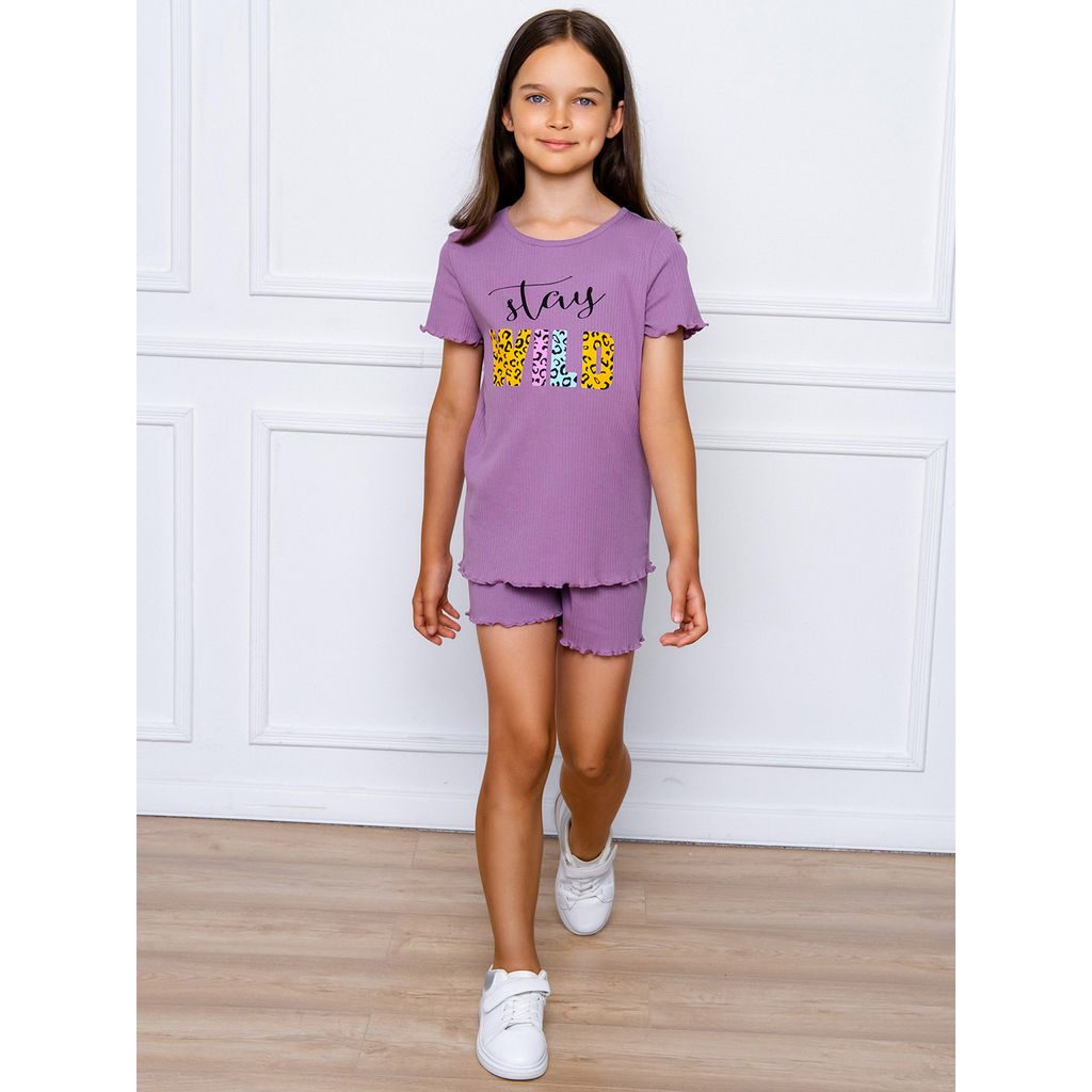 Комплект рибана 7006700203 - Youlala фото 20