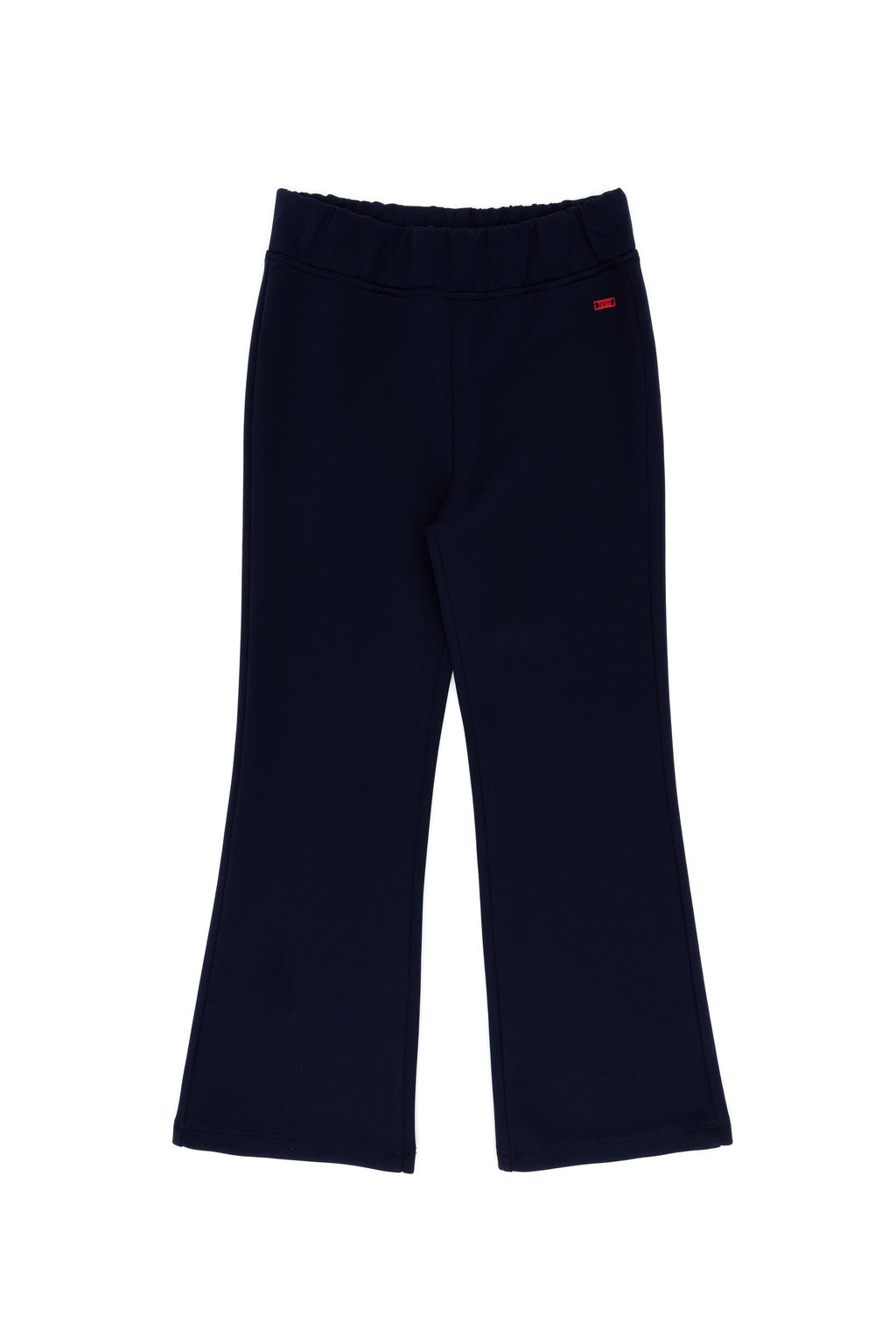 K_z _ocuk Lacivert E_ofman Alt_ Sepette S_rpriz _ndirim - U.s. polo assn фото 2