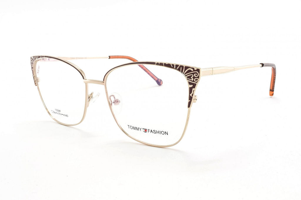 TOMMY FASHION 1008F C2 54-17-140