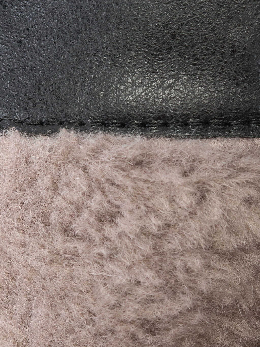 ботинки
								BELWEST  фото 6