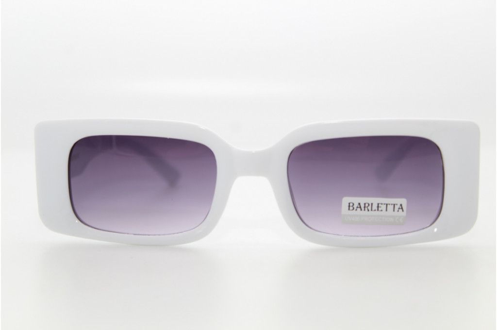 Солнцезащитные очки BARLETTA 2074 C4