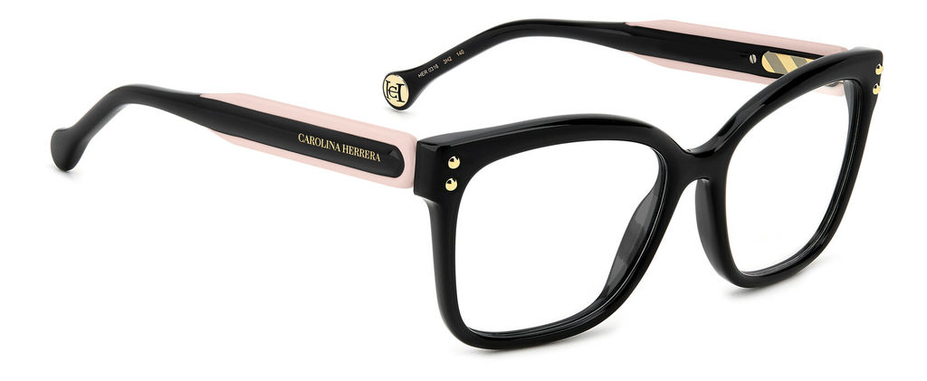 Оправа CAROLINA HERRERA HER 0316