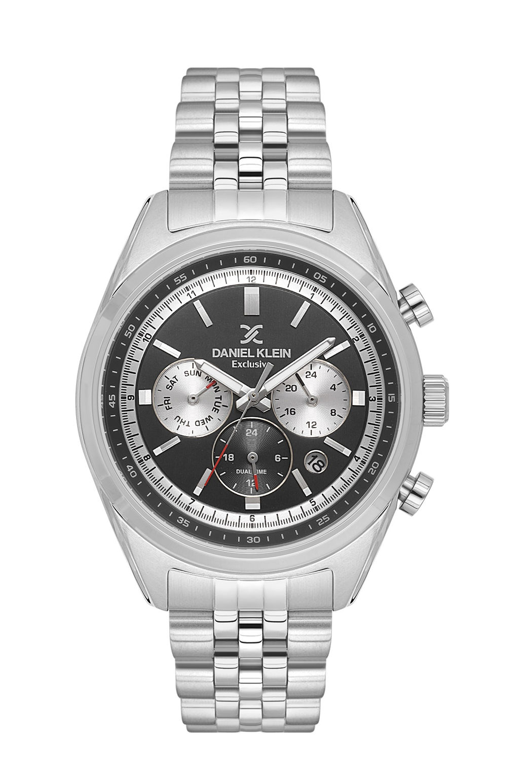 Мужские часы Daniel Klein