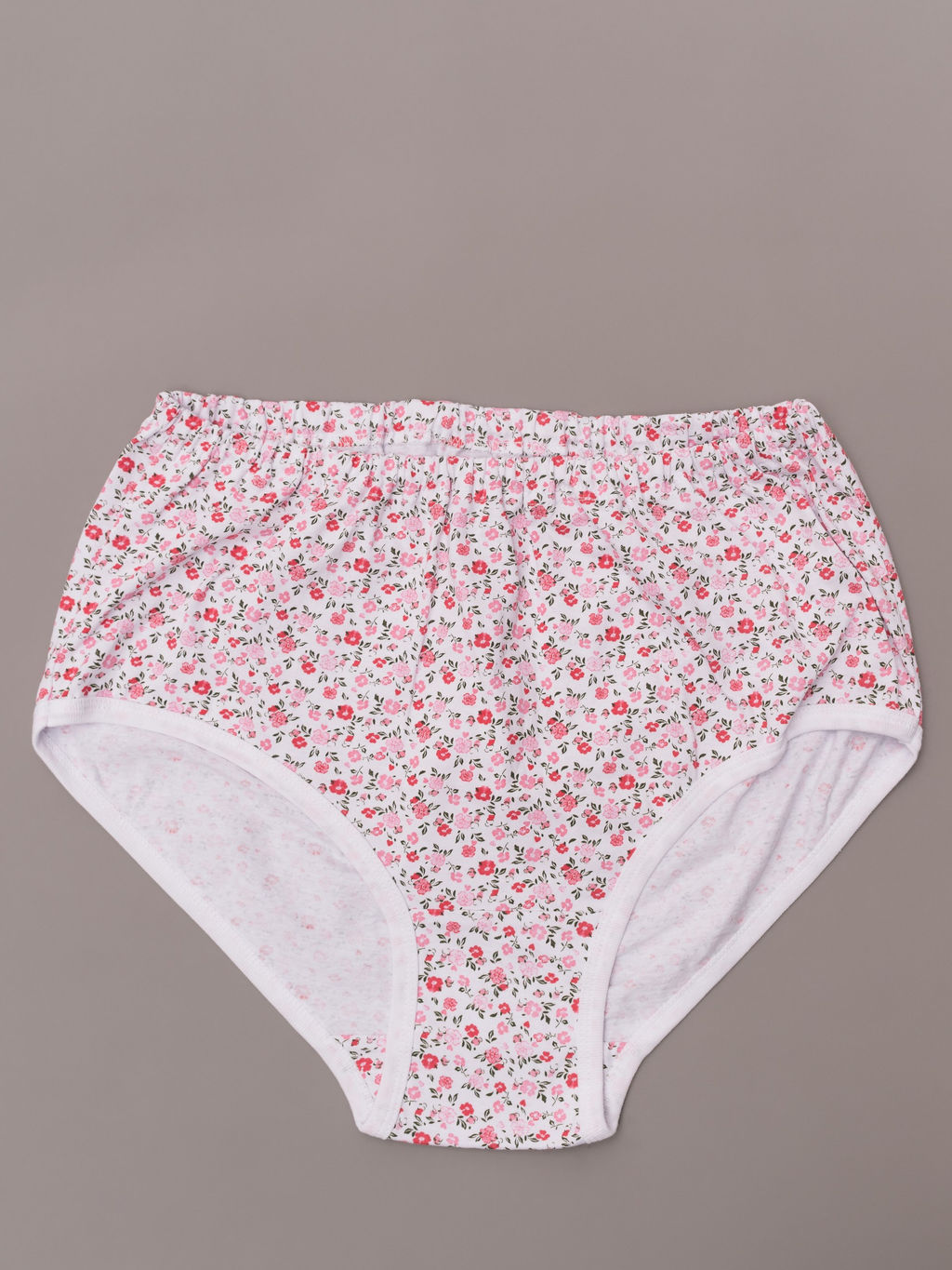 Трусы женские