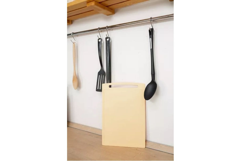 Доска разд.пласт. "Практик" L, арт. С304