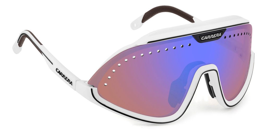 Солнцезащитные очки CARRERA C SPORT 01/S  фото 3