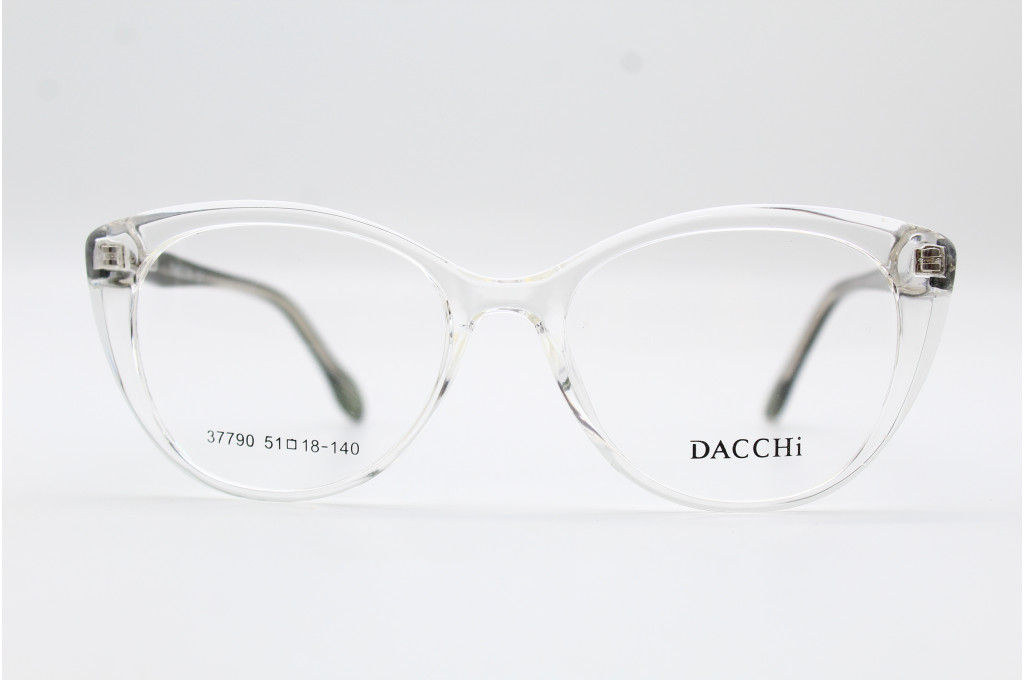 Оправа DACCHI 37790 51-18-140 C2