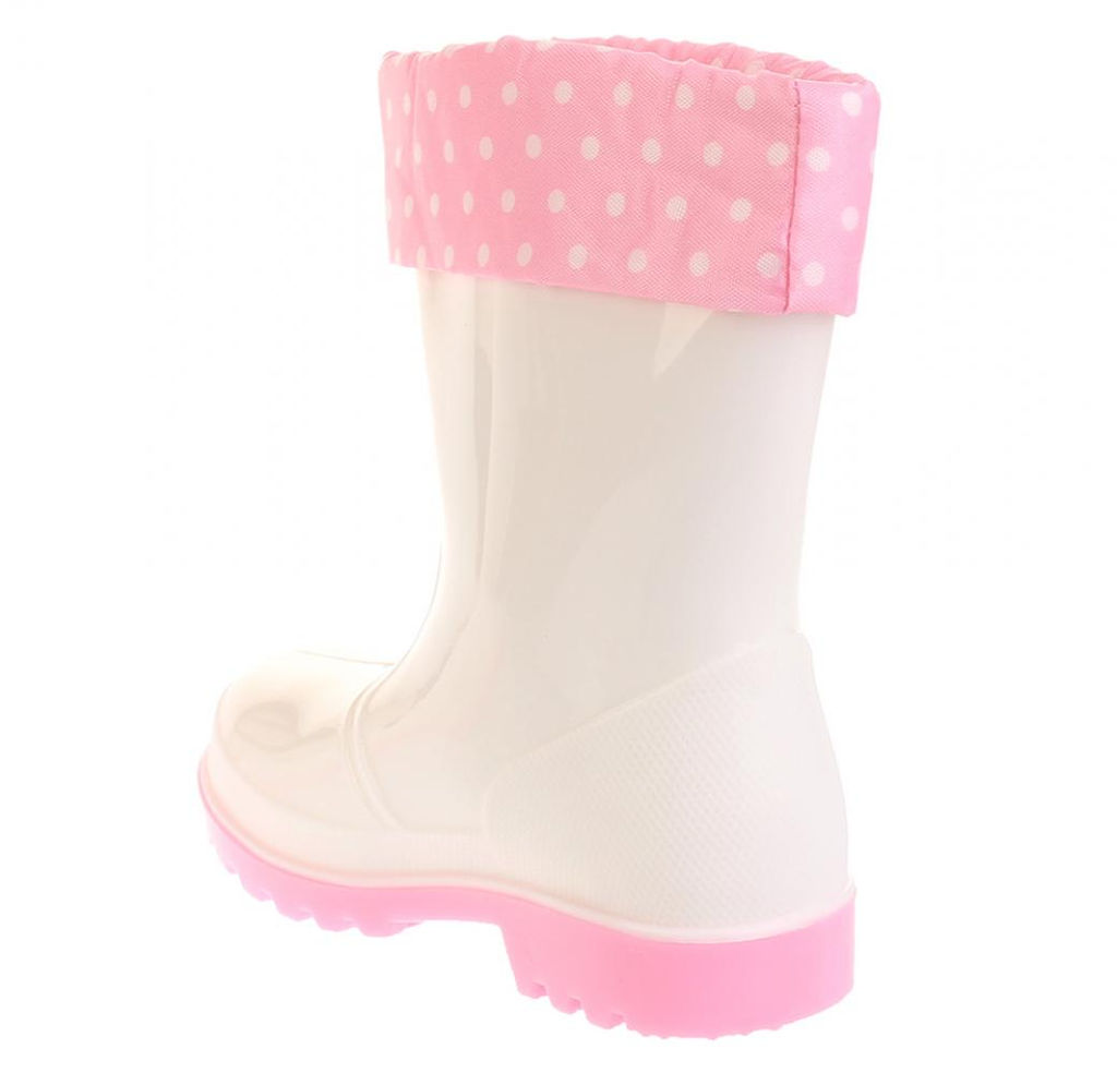 Велингтон Tom-Miki T-10581-A