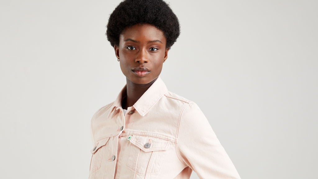 Куртка женская