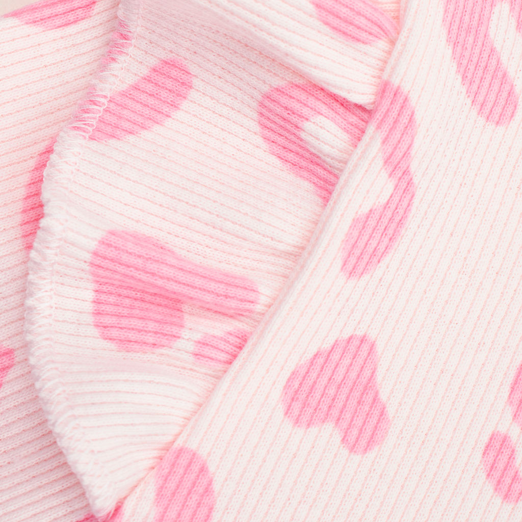 Водолазка кашкорсе 1063400208 - Youlala фото 6