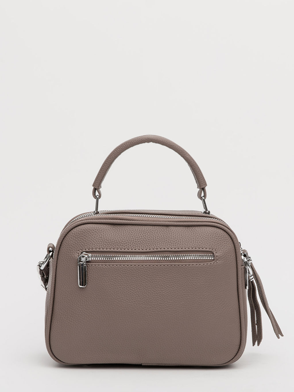 6891 26 Сумка женская