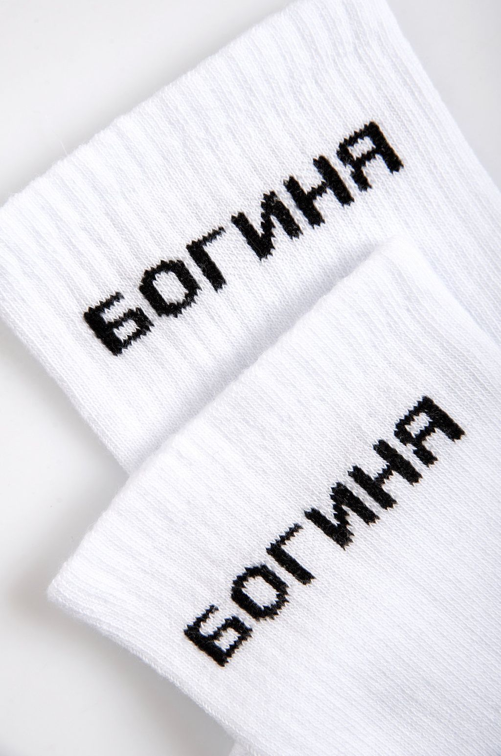 Женские носки Happy Fox  фото 4