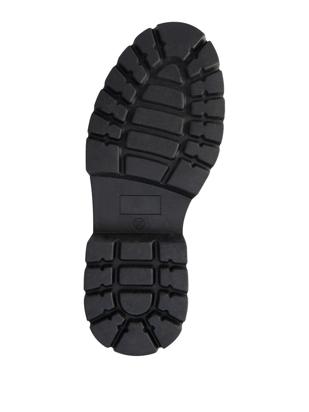 Ботинки - Belwest фото 7