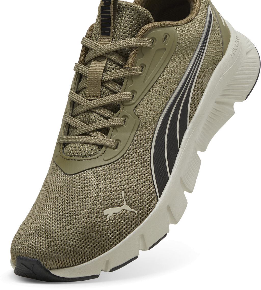 Кроссовки взрослые