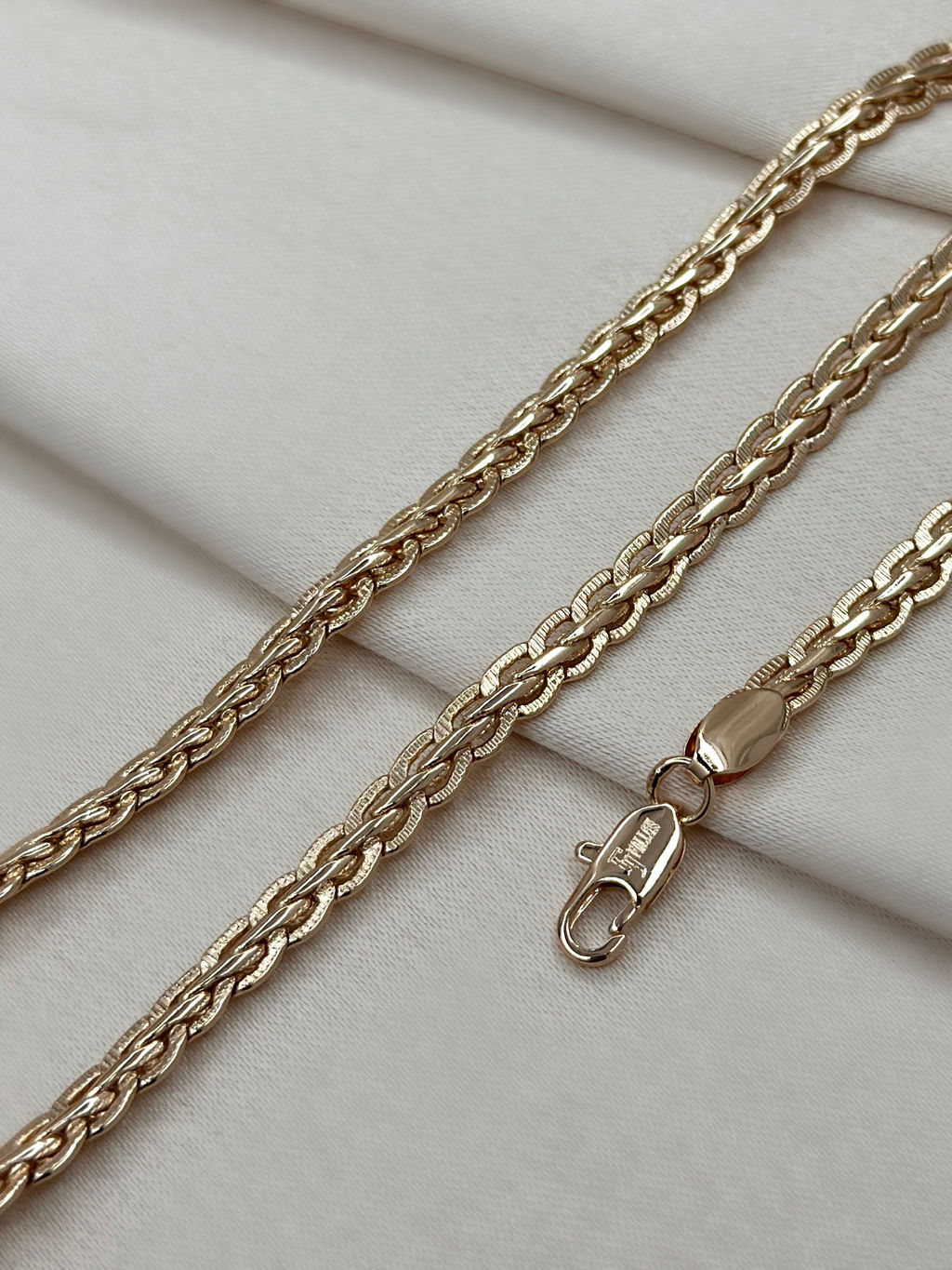 Цепочка УЦ365