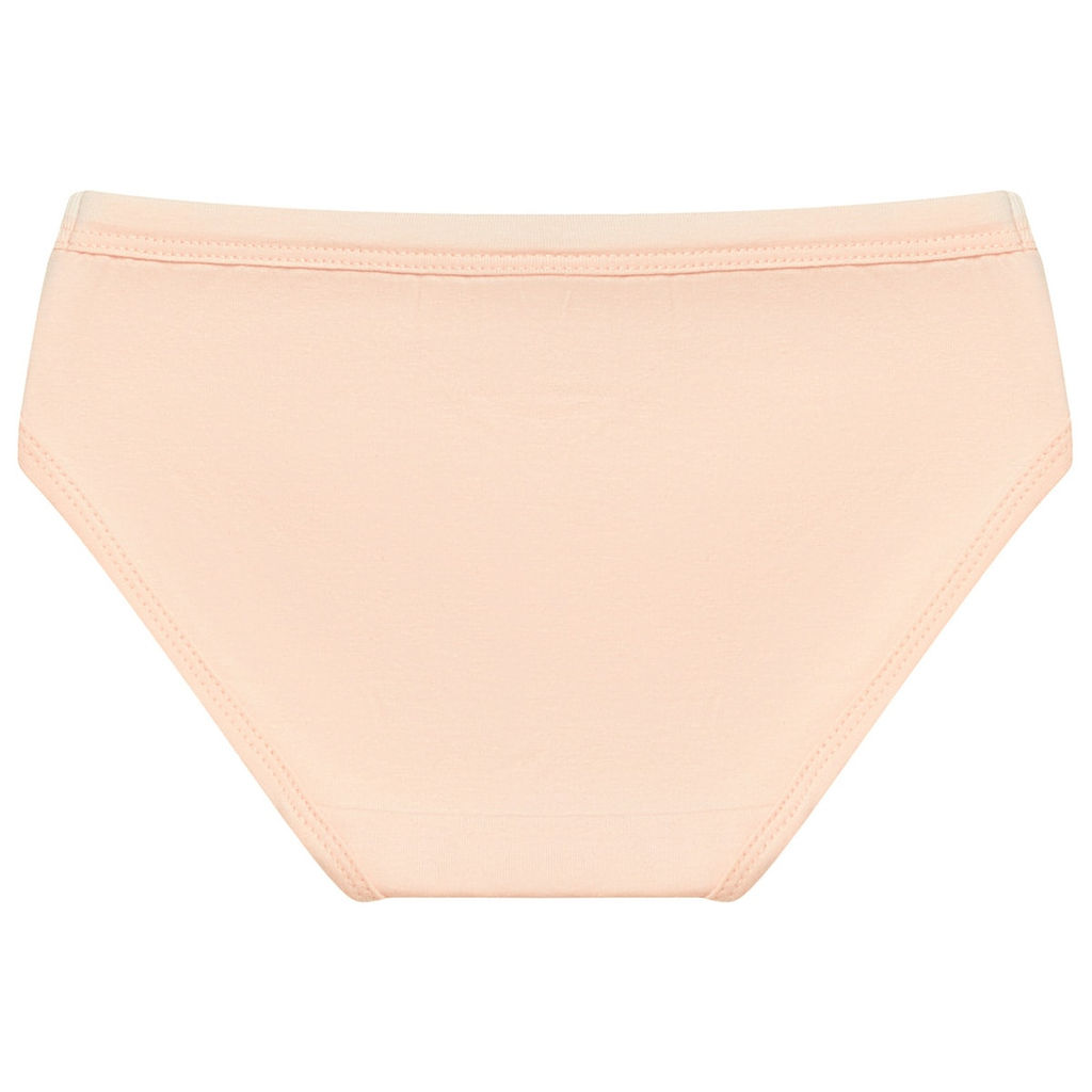 Трусы для девочки 3 шт Kogankids