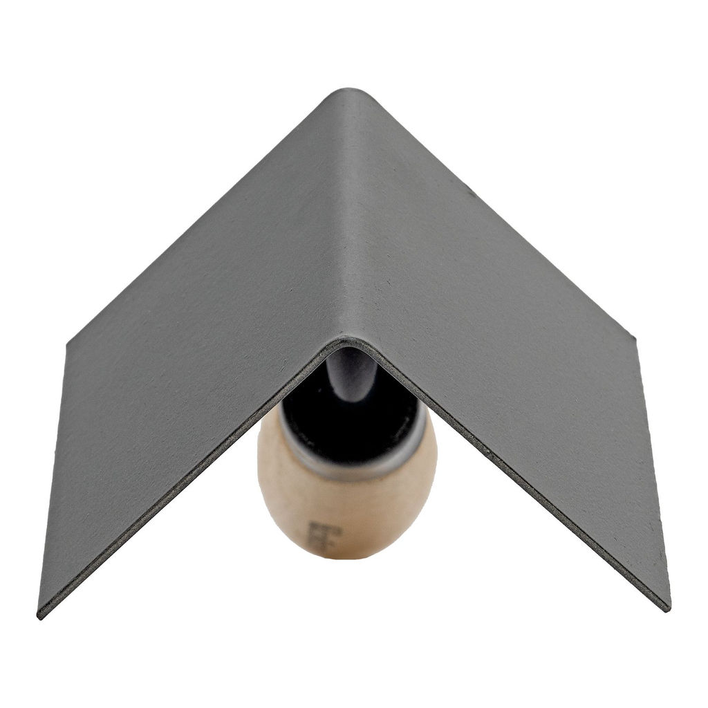 Кельма угловая внутренняя 80х60х60мм "Сибртех"