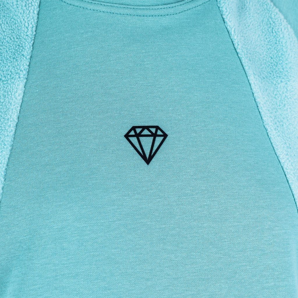 Куртка J.511 ментол - Argo classic фото 3