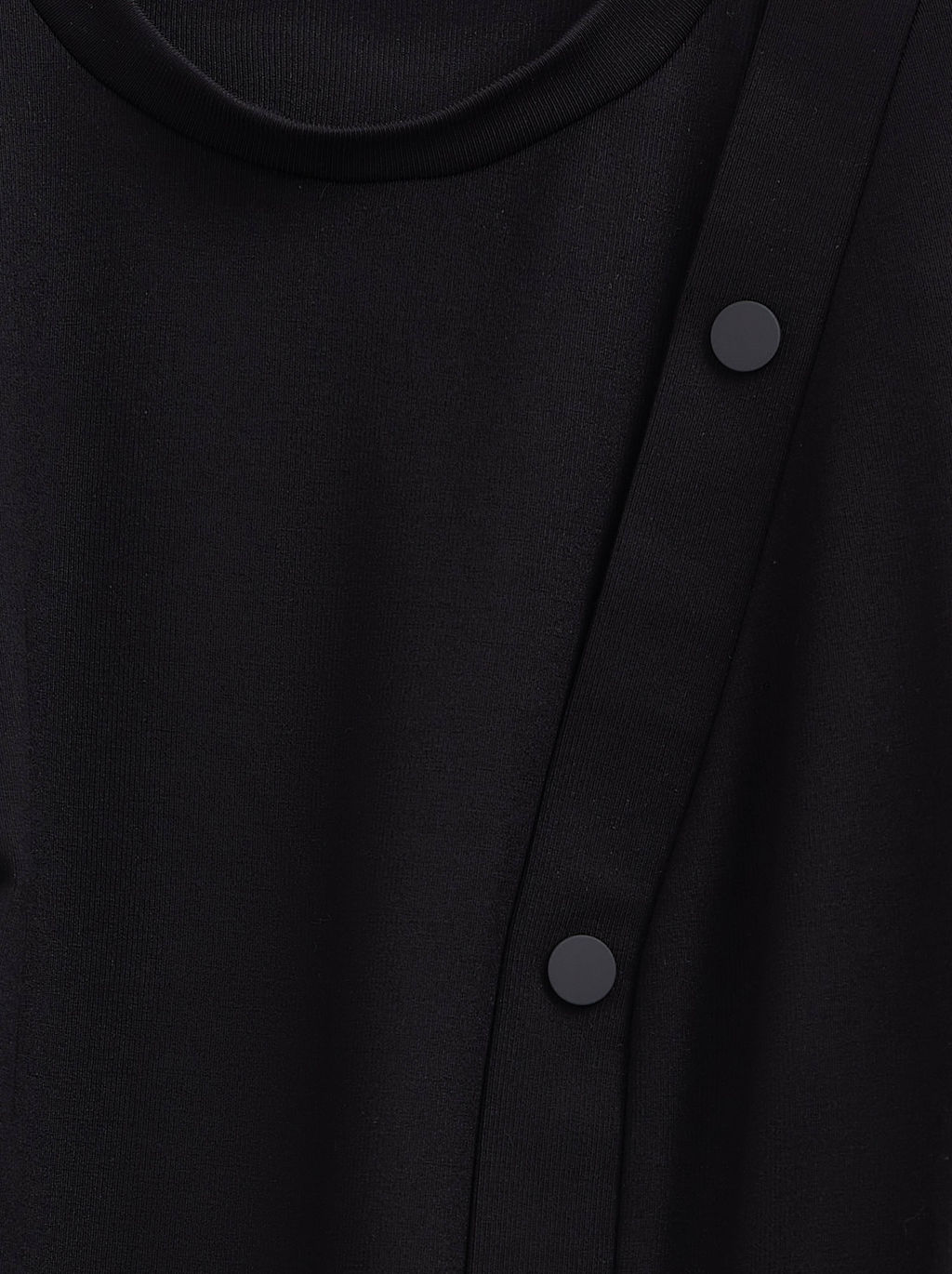 Платье женское CONTE ELEGANT LPL 1856 black black