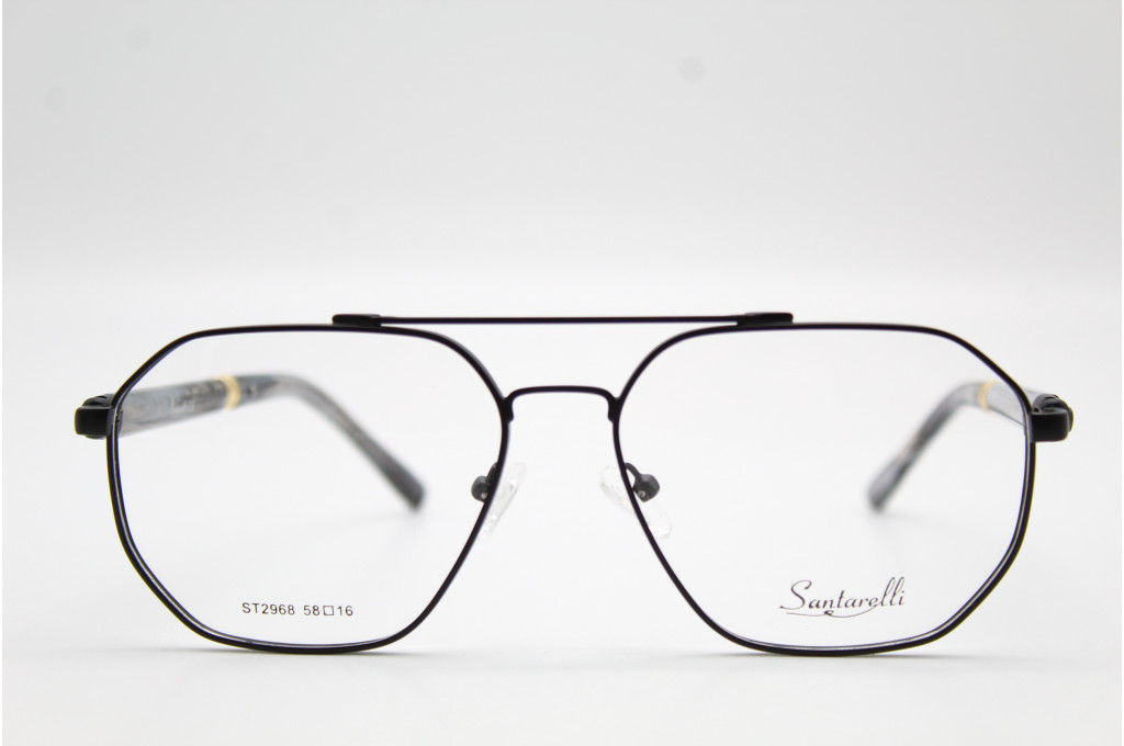 Оправа SANTARELLI ST 2968 58-16-145 С6