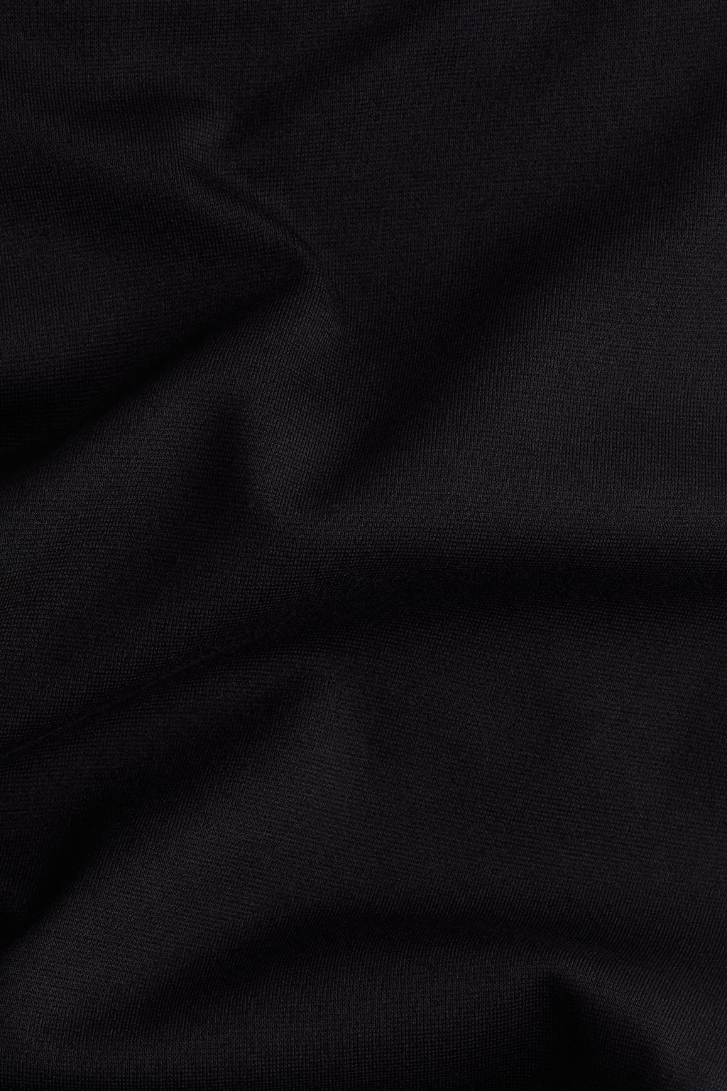 Leggings acampanados - H&m фото 6