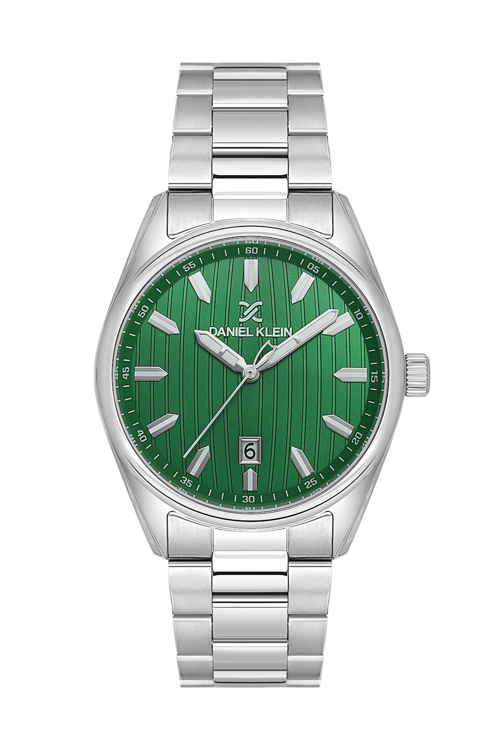 Мужские часы Daniel Klein