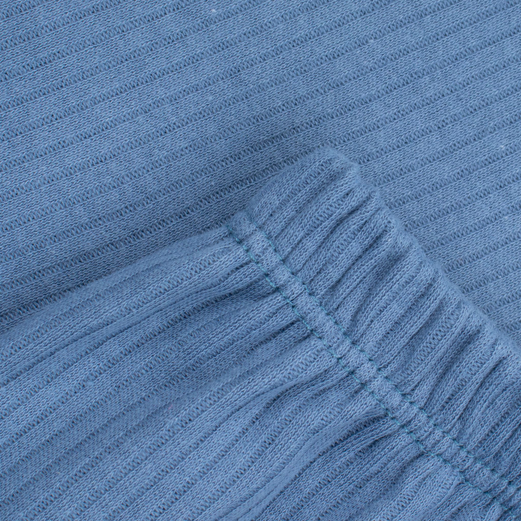 Комплект лапша 7006700110 - Youla-la фото 4