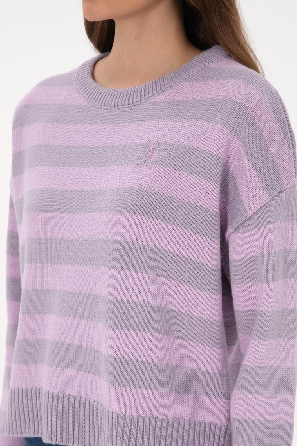 Kad_n MOR Kazak - U.s. polo assn фото 7