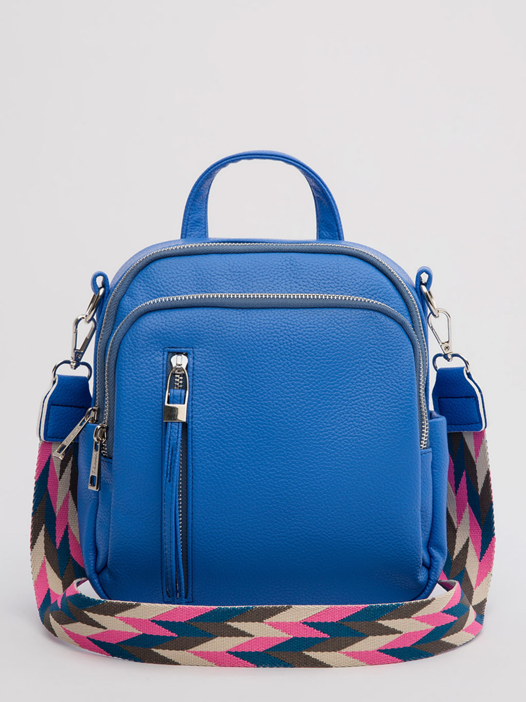 1185 902 74.139 Сумка женская - S.lavia фото 2