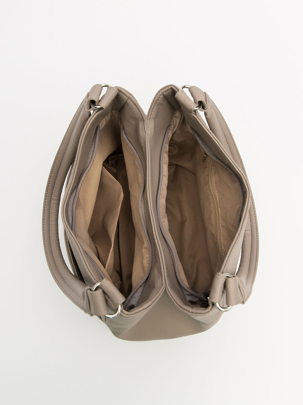 1176 103 52 Сумка женская