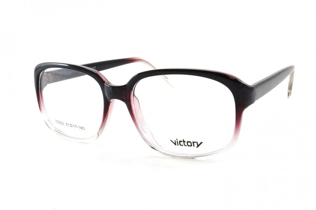 VICTORY 0003 C17 51-17-140