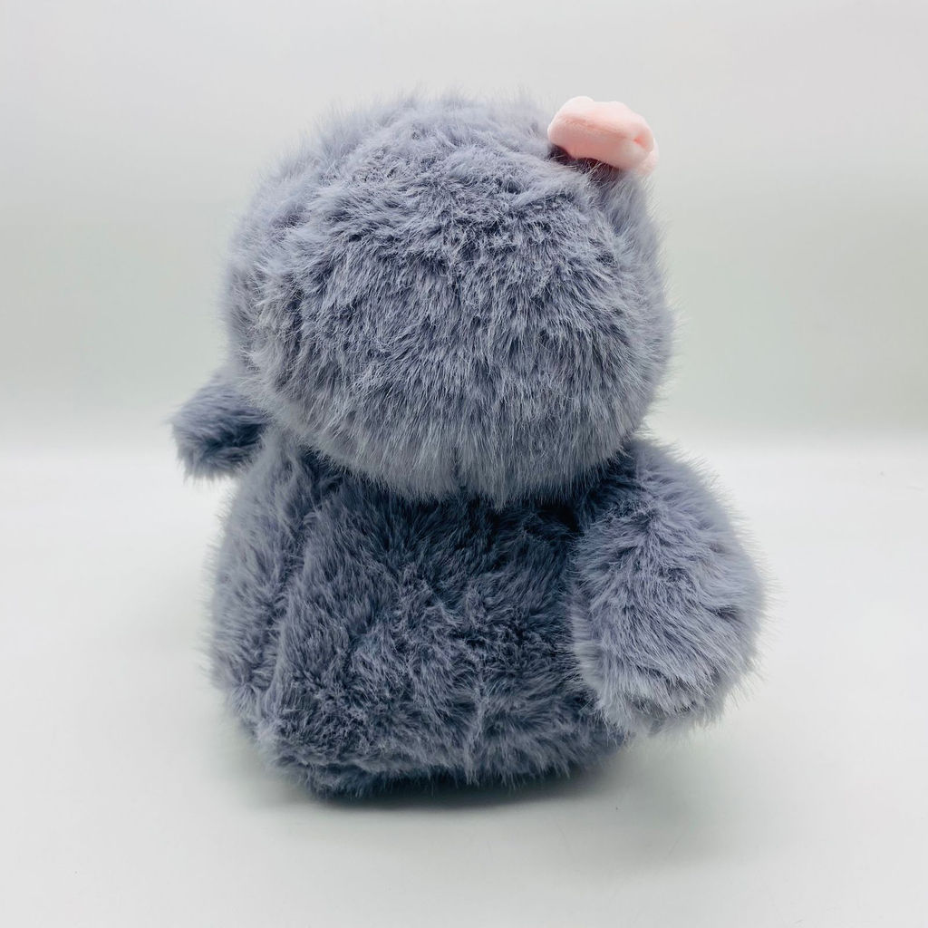 Мягкая игрушка Пингвиненок с бабочкой 27 см - Storyland фото 11