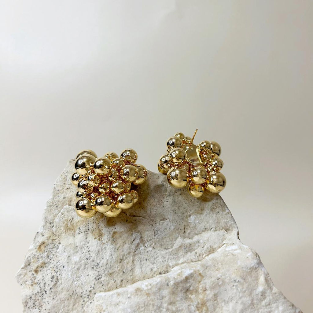 503359570-1 Серьги