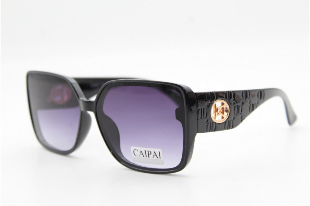 Солнцезащитные очки CAIPAI 8039 61-15-143 C2