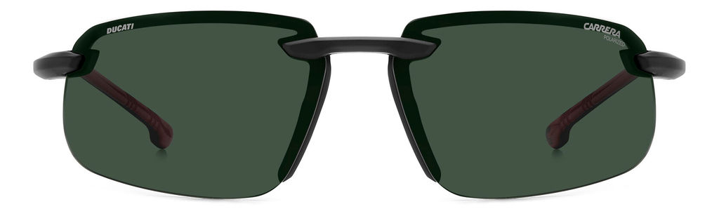 Солнцезащитные очки CARRERA DUCATI CARDUC 043/S