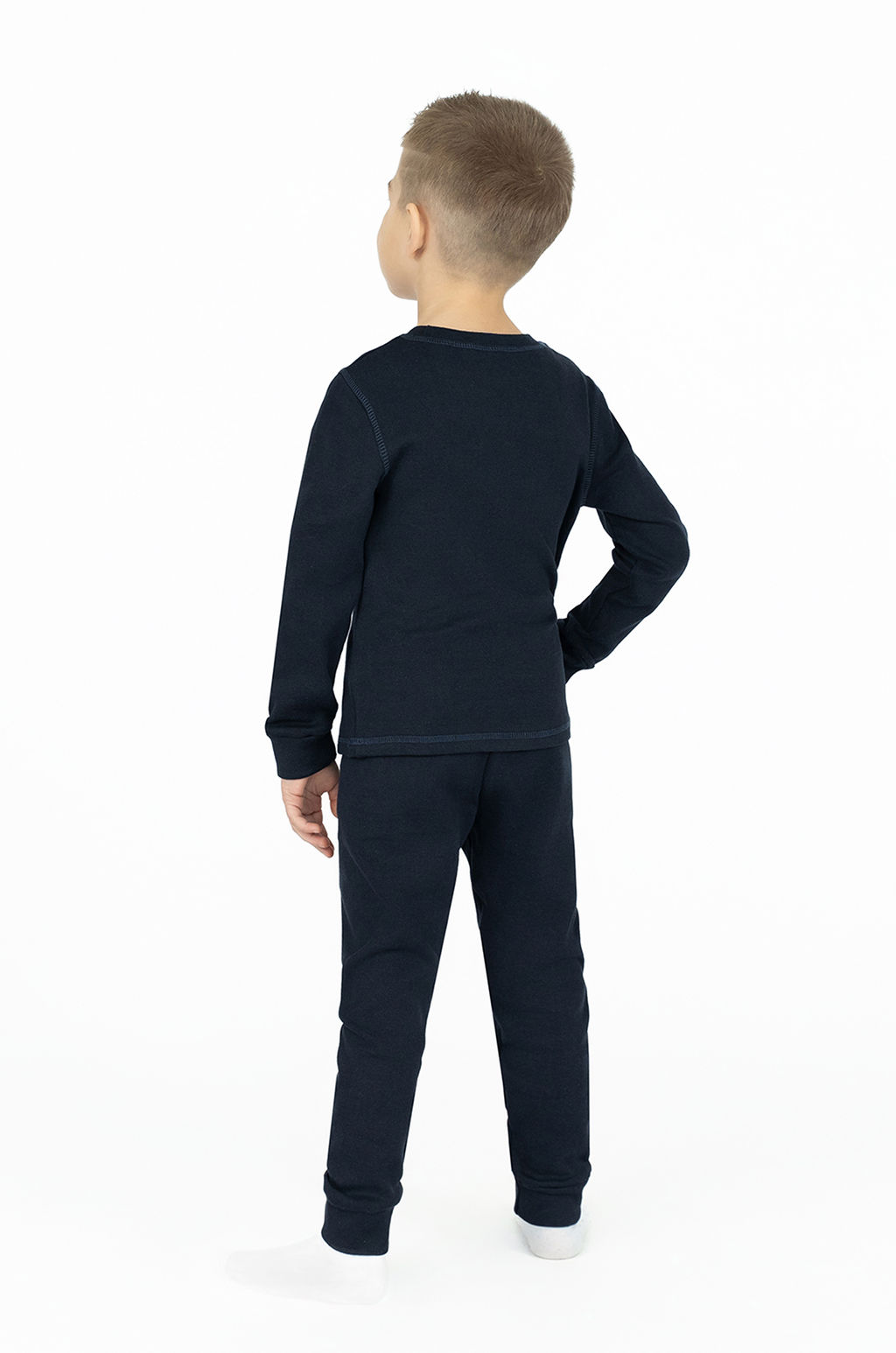 Комплект детский - Утенок фото 9