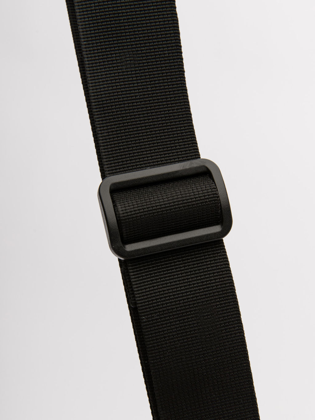 V60 501 86 Сумка женская