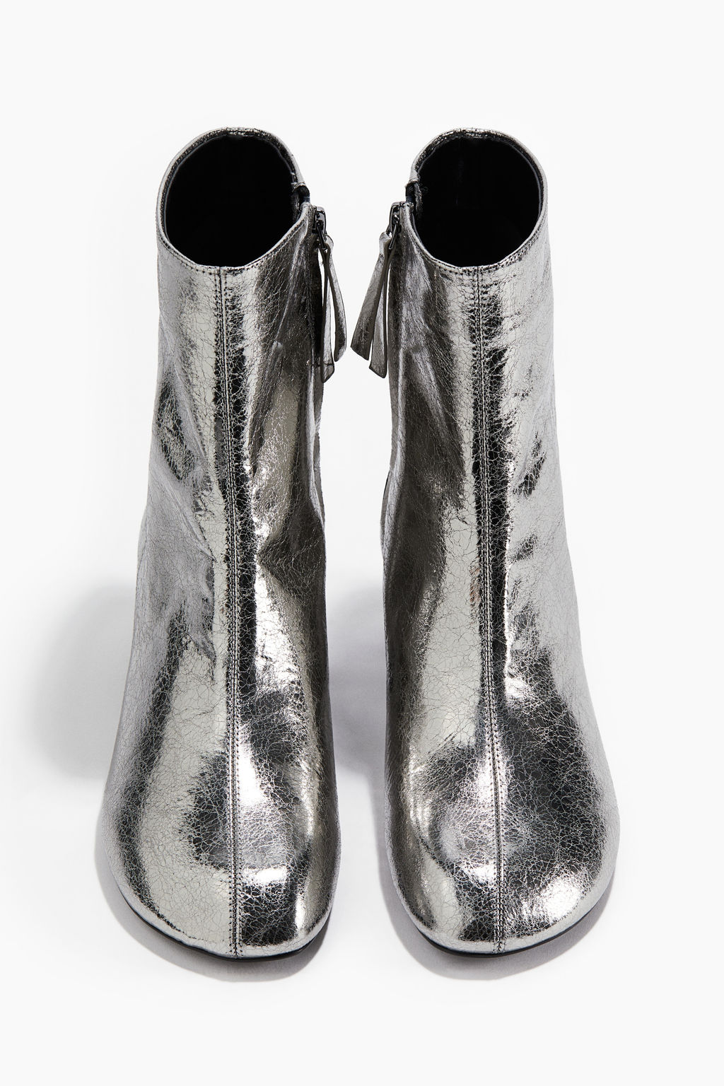 Botines