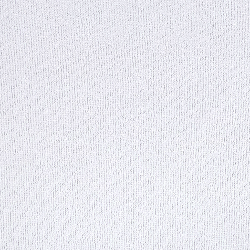 Наматрасник непромокаемый, натяжной 90х190х23см Аквамембрана, микрофибра (п/э 100%) / PUR мембрана, упаковкаклассическая LDPE 26х33см, Домашняя мода (Россия) фото 3