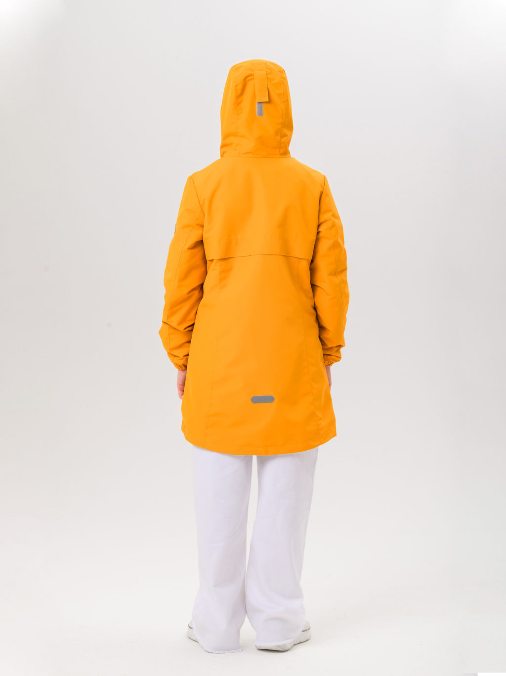 Ветровка 20338-332 - Avese фото 21