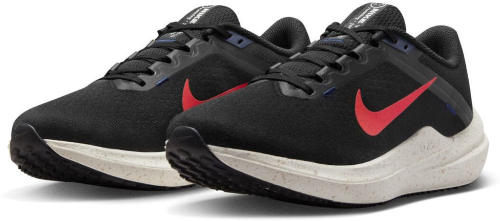 Кроссовки мужские