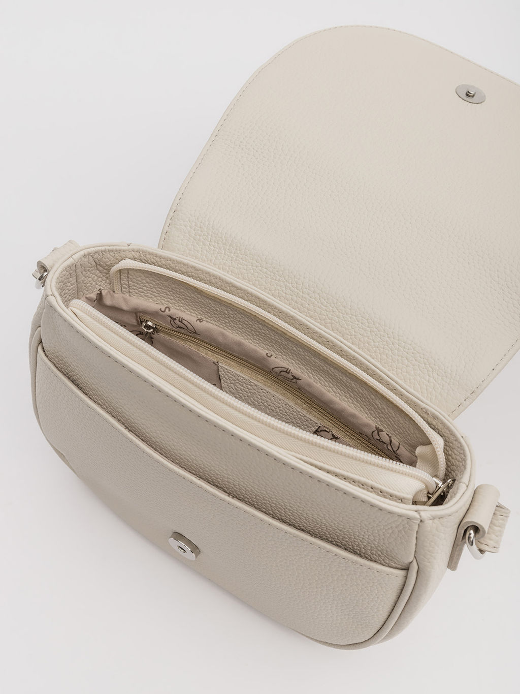 00105 12 15 Сумка женская