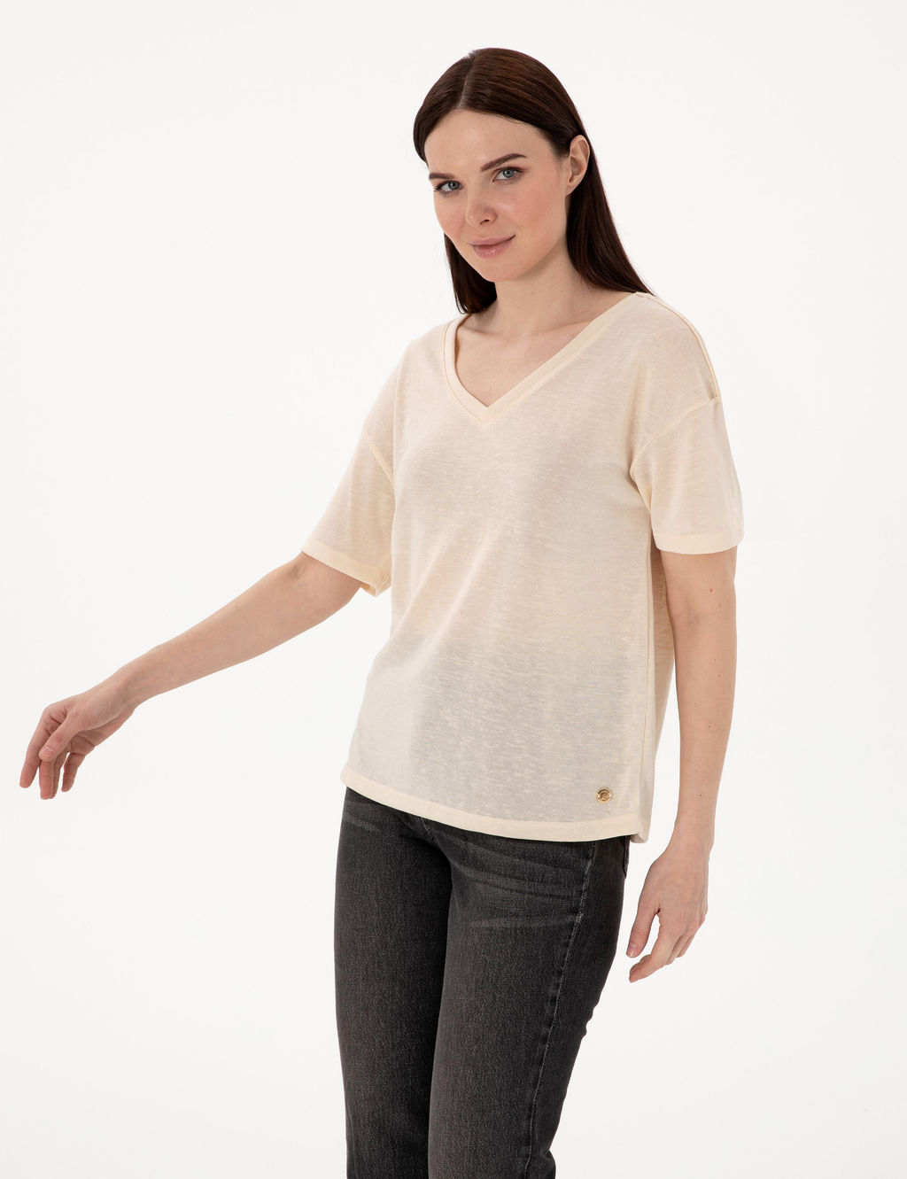 Krem Comfort Fit Ti__rt