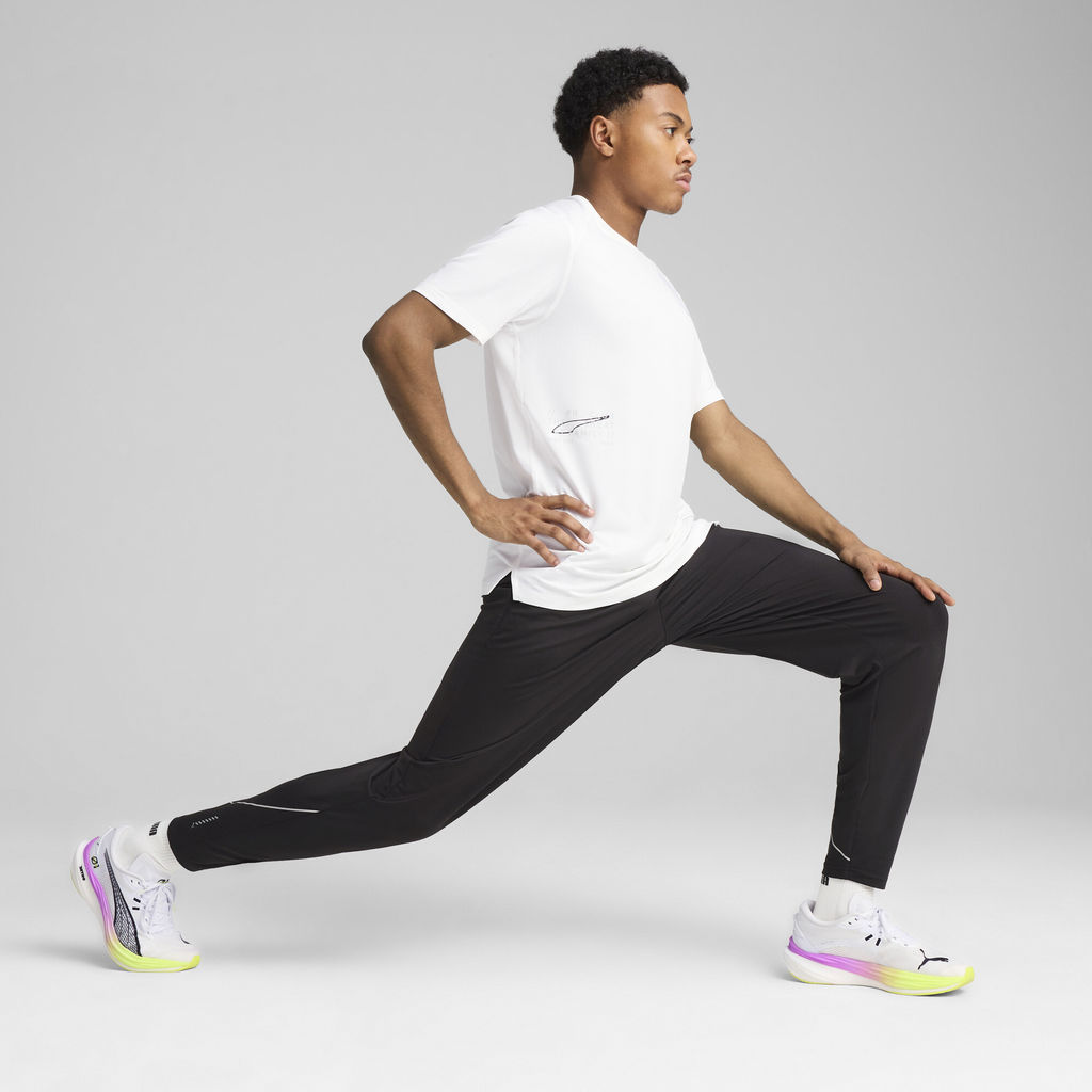 Футболка взрослая